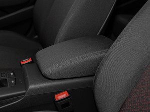 2019Limousine 35 TFSIMȡ V 