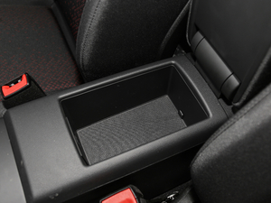 2019Limousine 35 TFSIMȡ V g