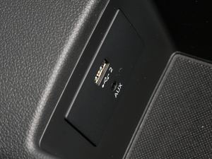 2019Limousine 35 TFSIMȡ V g