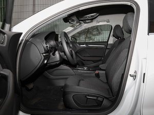 2019Limousine 35 TFSIM(jn)ȡ V ǰſg