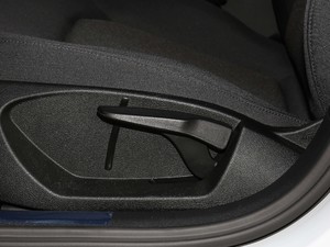 2019Limousine 35 TFSIMȡ V {{