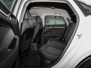 2019Limousine 35 TFSIM(jn)ȡ V ſg