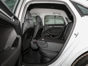 2019Limousine 35 TFSIMȡ V ηŵ