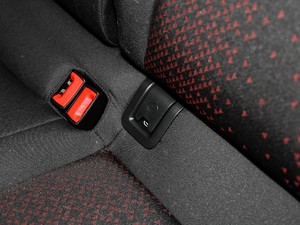 2019Limousine 35 TFSIMȡ V g