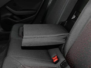 2019Limousine 35 TFSIMȡ V 