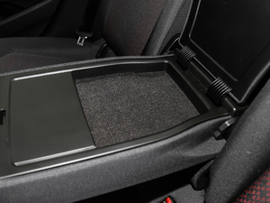 2019Limousine 35 TFSIMȡ V g