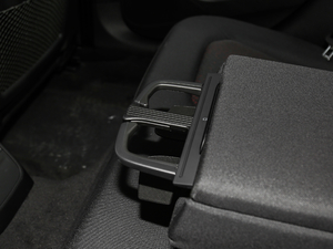 2019Limousine 35 TFSIMȡ V g