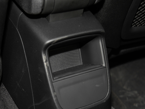 2019Limousine 35 TFSIMȡ V g