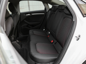 2019Limousine 35 TFSIMȡ V 