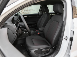 2019Limousine 35 TFSIMȡ V {