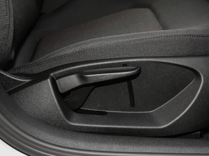 2019Limousine 35 TFSIMȡ V g