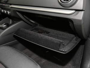 2019Limousine 35 TFSIMȡ V 