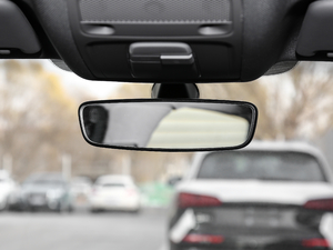 2019Limousine 35 TFSIM(jn)ȡ V ܇(ni)ҕR