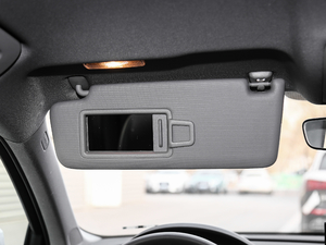 2019Limousine 35 TFSIMȡ V g