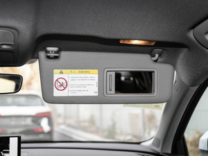 2019Limousine 35 TFSIMȡ V g