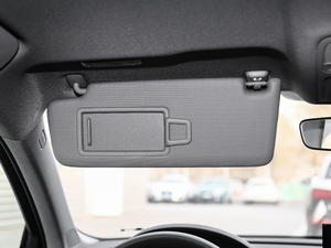 2019Limousine 35 TFSIM(jn)ȡ V ꖰ壨