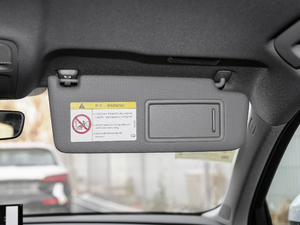 2019Limousine 35 TFSIMȡ V g