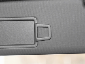 2019Limousine 35 TFSIMȡ V g