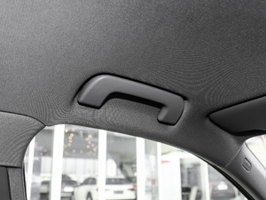 2019Limousine 35 TFSIMȡ V g