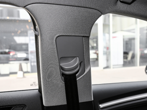 2019Limousine 35 TFSIMȡ V g