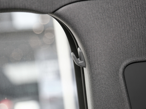 2019Limousine 35 TFSIMȡ V g