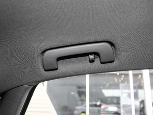 2019Limousine 35 TFSIMȡ V g