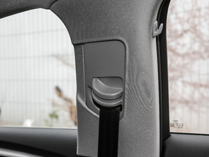 2019Limousine 35 TFSIMȡ V g