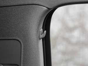 2019Limousine 35 TFSIMȡ V g