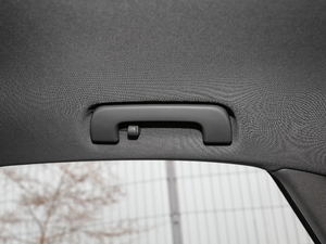 2019Limousine 35 TFSIMȡ V g