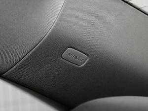 2019Limousine 35 TFSIMȡ V g