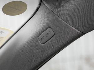 2019Limousine 35 TFSIMȡ V g