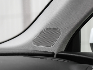 2019Limousine 35 TFSIMȡ V g