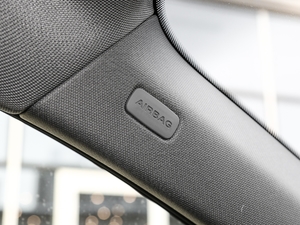 2019Limousine 35 TFSIMȡ V g