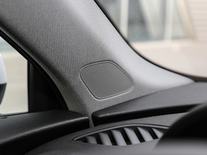 2019Limousine 35 TFSIMȡ V g