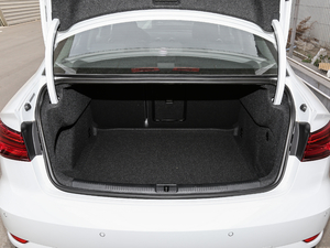 2019Limousine 35 TFSIMȡ V g