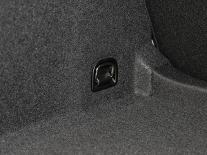 2019Limousine 35 TFSIMȡ V g