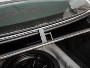 2019Limousine 35 TFSIMȡ V g