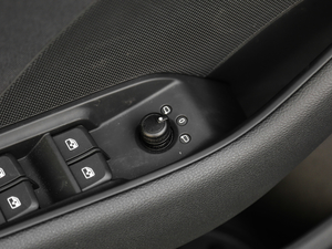 2019Limousine 35 TFSIMȡ V п؅^(q)