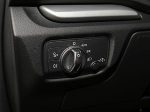 2019Limousine 35 TFSIMȡ V п؅^(q)