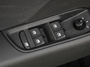 2019Limousine 35 TFSIM(jn)ȡ (gu)V {܇ƅ^(q)	