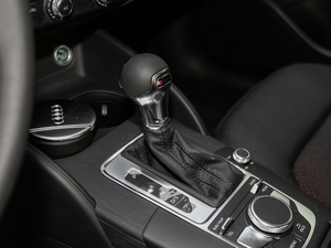 2019Limousine 35 TFSIM(jn)ȡ (gu)V QU