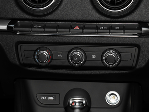 2019Limousine 35 TFSIM(jn)ȡ (gu)V {(dio){(dio)(ji)