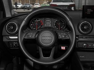 2019Limousine 35 TFSIM(jn)ȡ (gu)V P