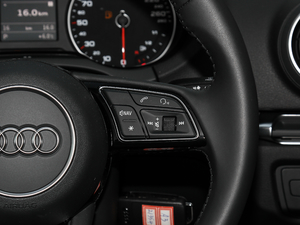 2019Limousine 35 TFSIM(jn)ȡ (gu)V п؅^(q)