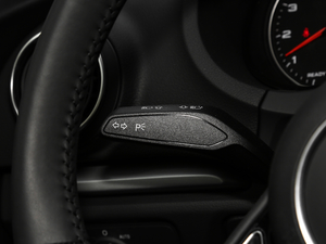 2019Limousine 35 TFSIM(jn)ȡ (gu)V п؅^(q)