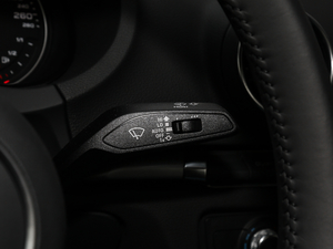 2019Limousine 35 TFSIM(jn)ȡ (gu)V п؅^(q)