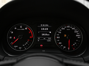 2019Limousine 35 TFSIM(jn)ȡ (gu)V x