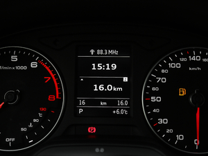 2019Limousine 35 TFSIM(jn)ȡ (gu)V п؅^(q)