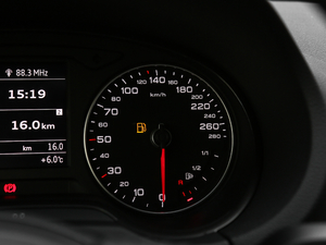 2019Limousine 35 TFSIM(jn)ȡ (gu)V п؅^(q)