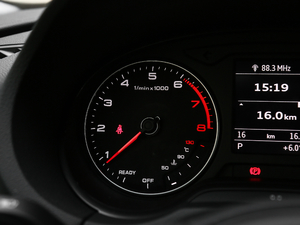 2019Limousine 35 TFSIM(jn)ȡ (gu)V п؅^(q)